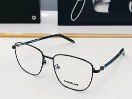 Picture of Montblanc Optical Glasses _SKUfw55828227fw